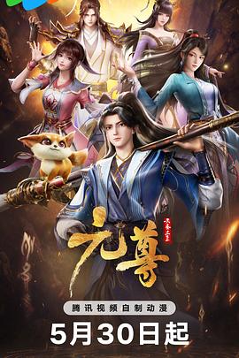 布莱顿奇迹