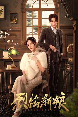无手老师